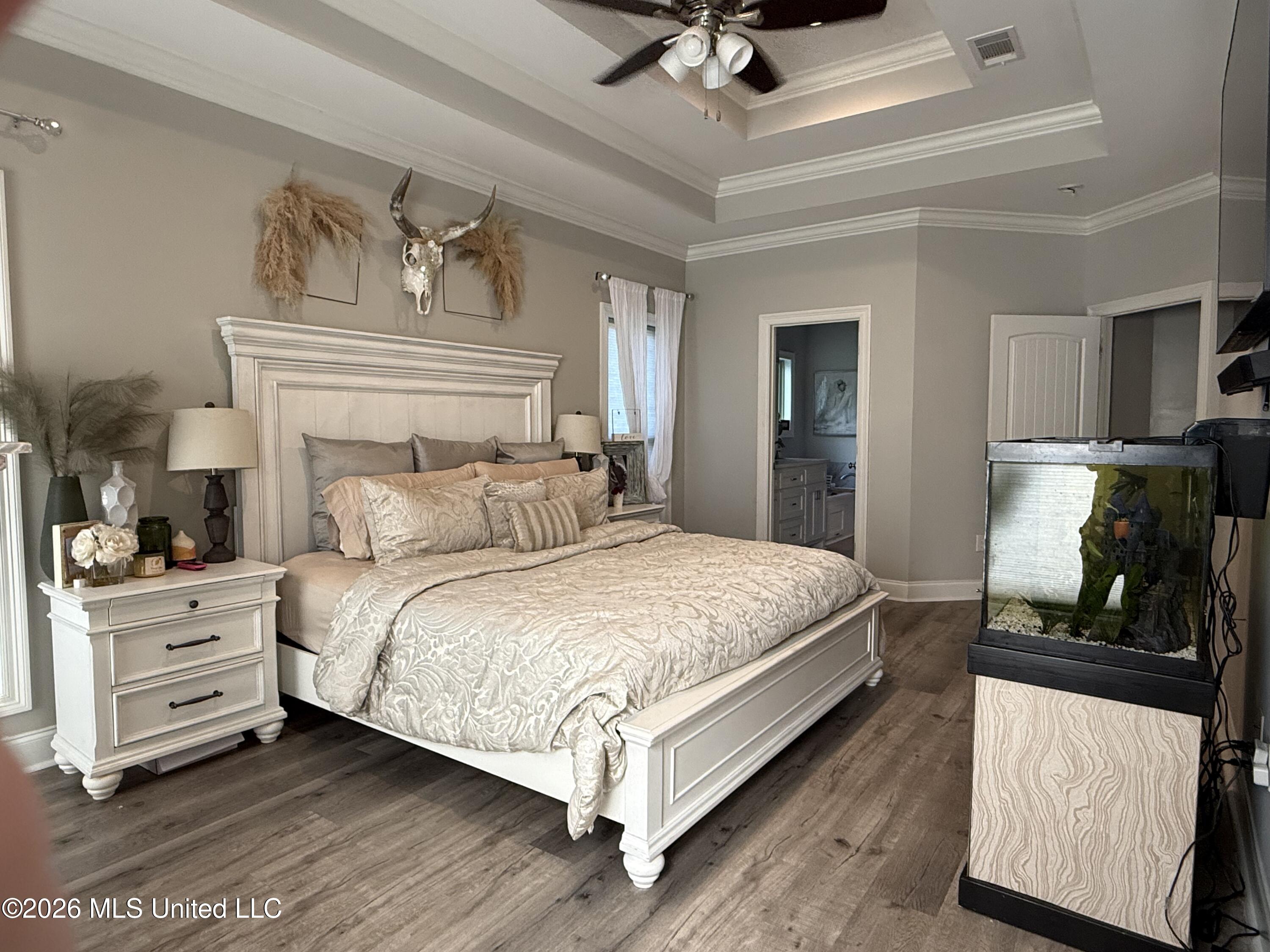 580 Hickory Place Brandon, MS 39047 - Photo 40 of 52 IMG_7706