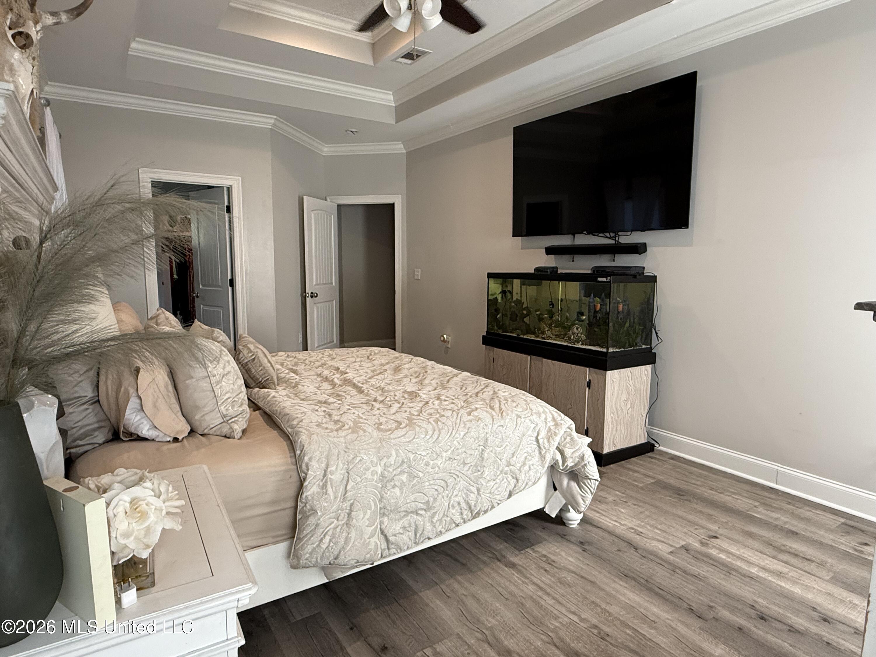 580 Hickory Place Brandon, MS 39047 - Photo 41 of 52 IMG_7708