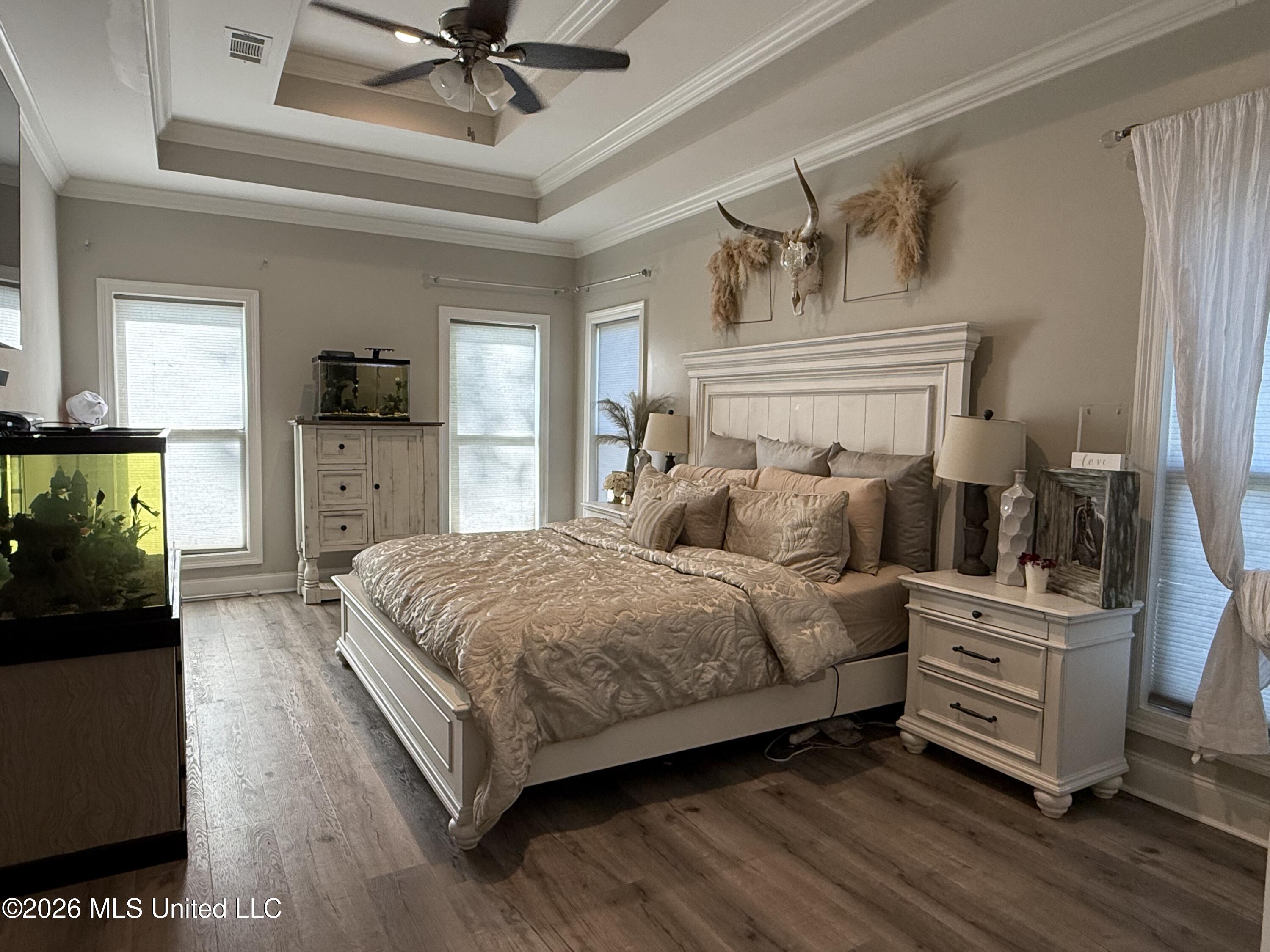 580 Hickory Place Brandon, MS 39047 - Photo 42 of 52 IMG_7709