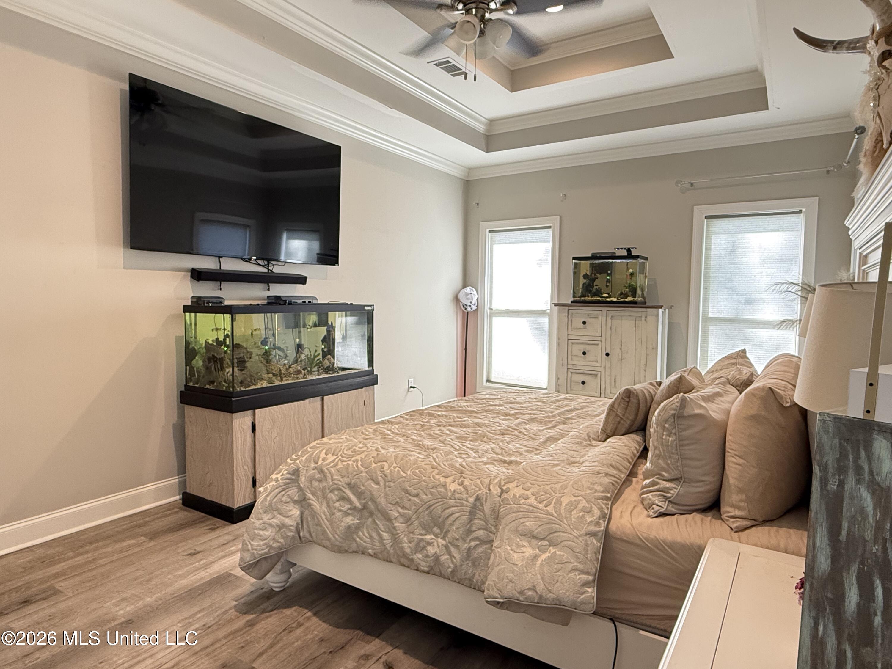 580 Hickory Place Brandon, MS 39047 - Photo 43 of 52 IMG_7711