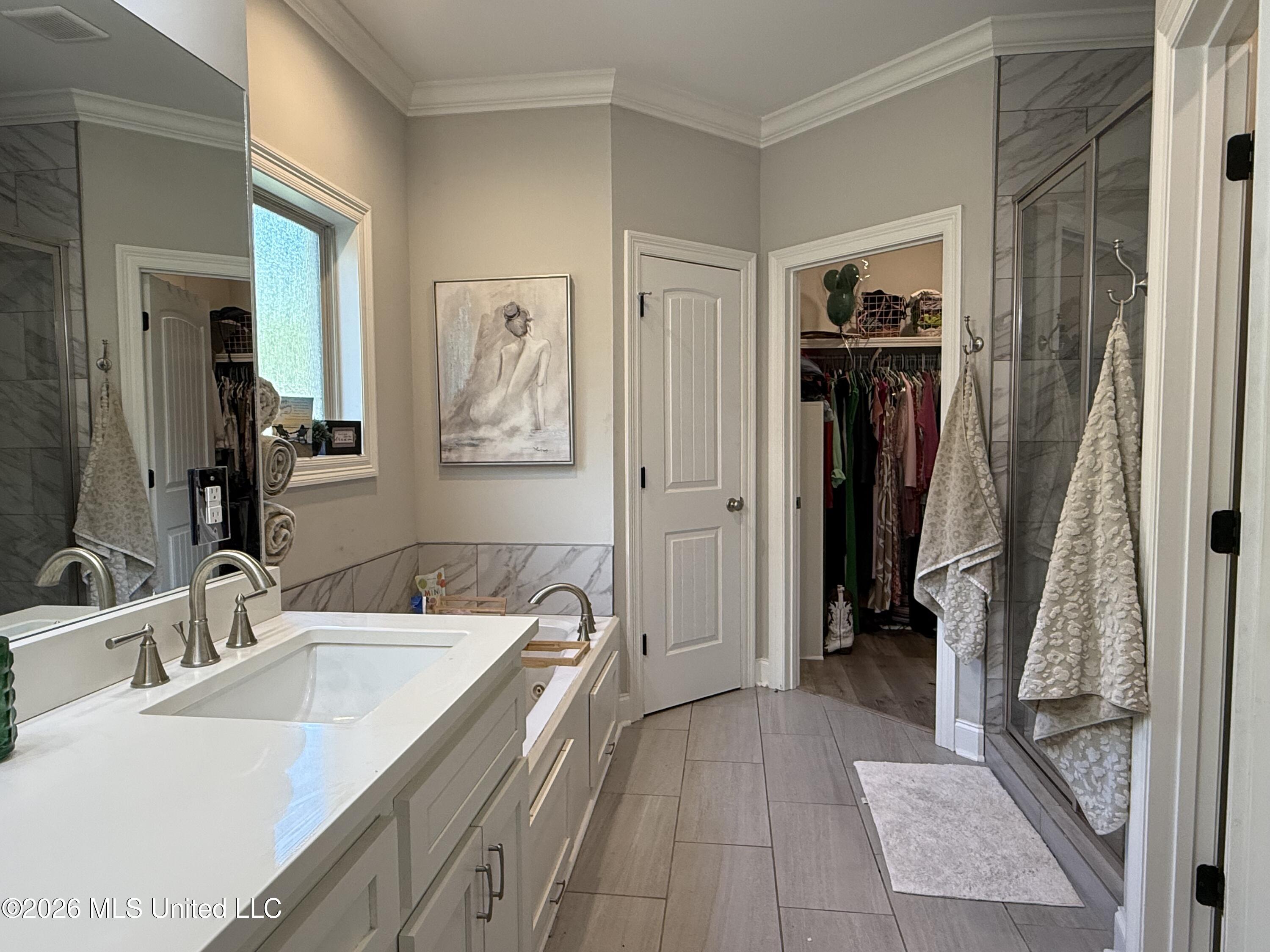 580 Hickory Place Brandon, MS 39047 - Photo 44 of 52 IMG_7712