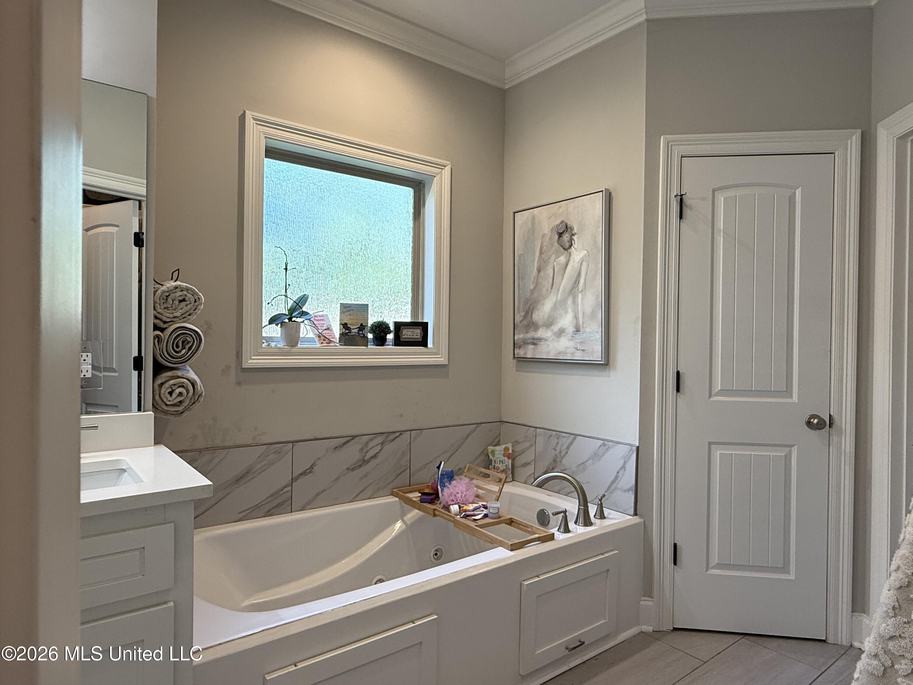 580 Hickory Place Brandon, MS 39047 - Photo 45 of 52 IMG_7714