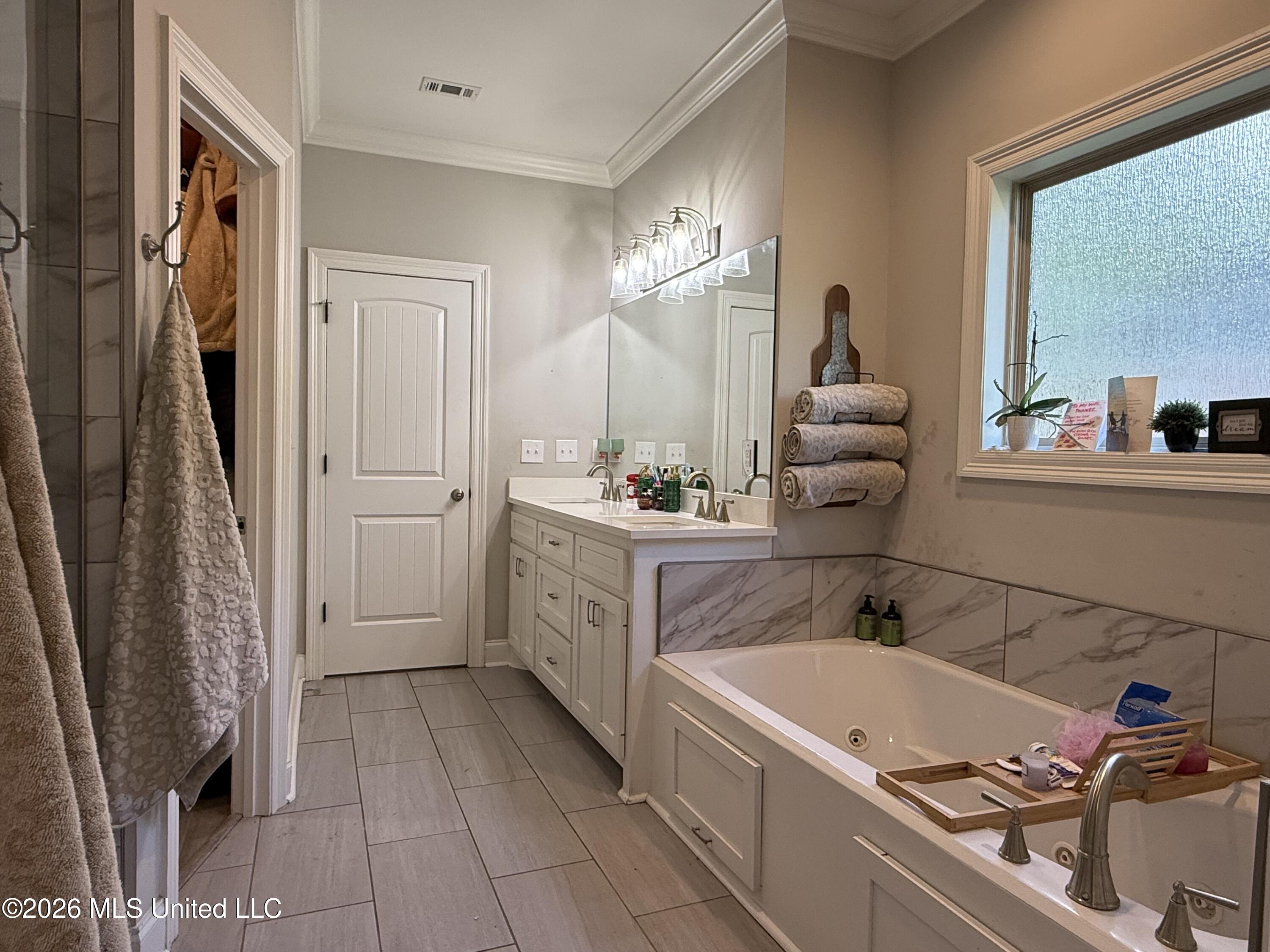 580 Hickory Place Brandon, MS 39047 - Photo 46 of 52 IMG_7713