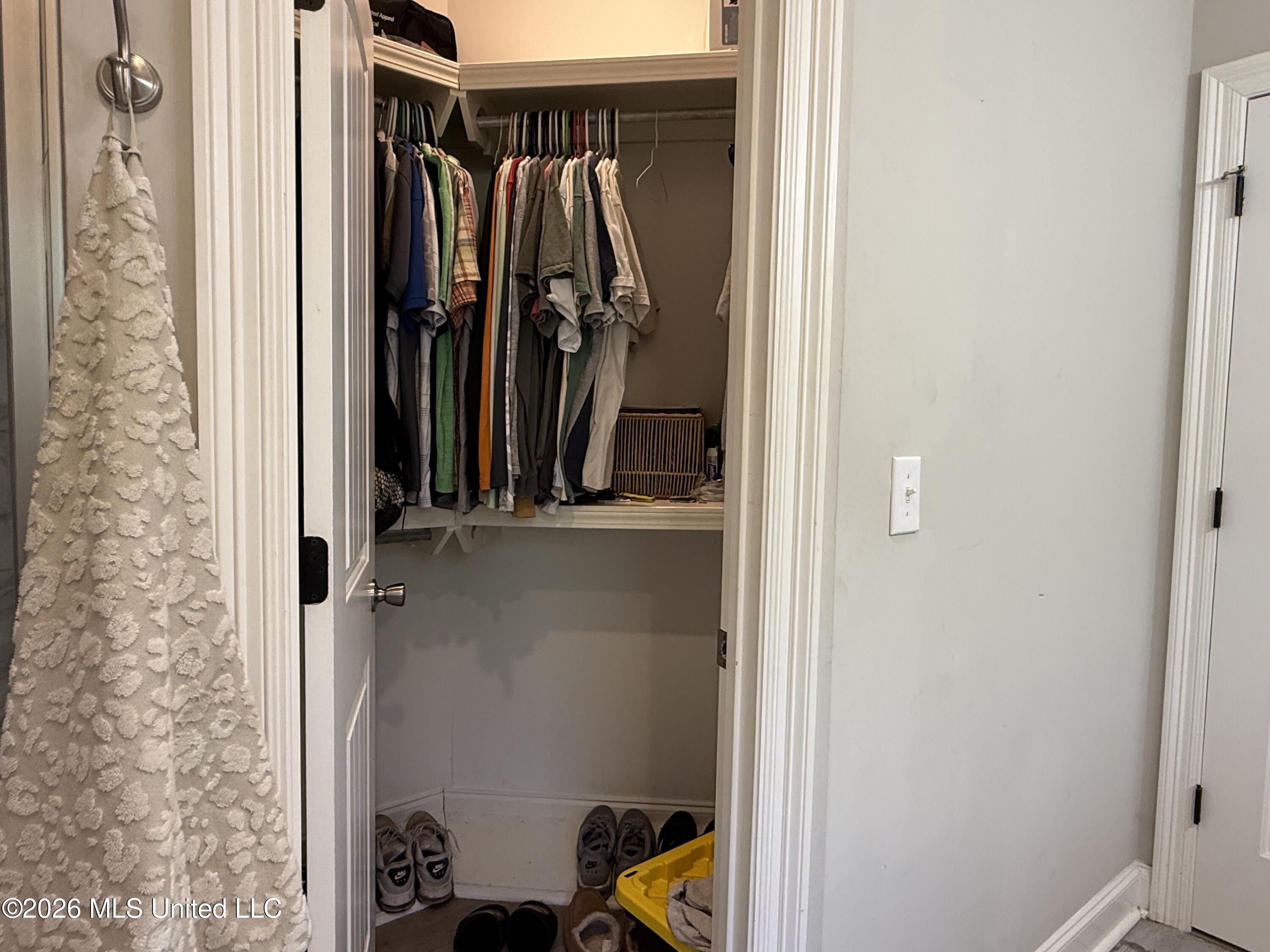 580 Hickory Place Brandon, MS 39047 - Photo 47 of 52 IMG_7716