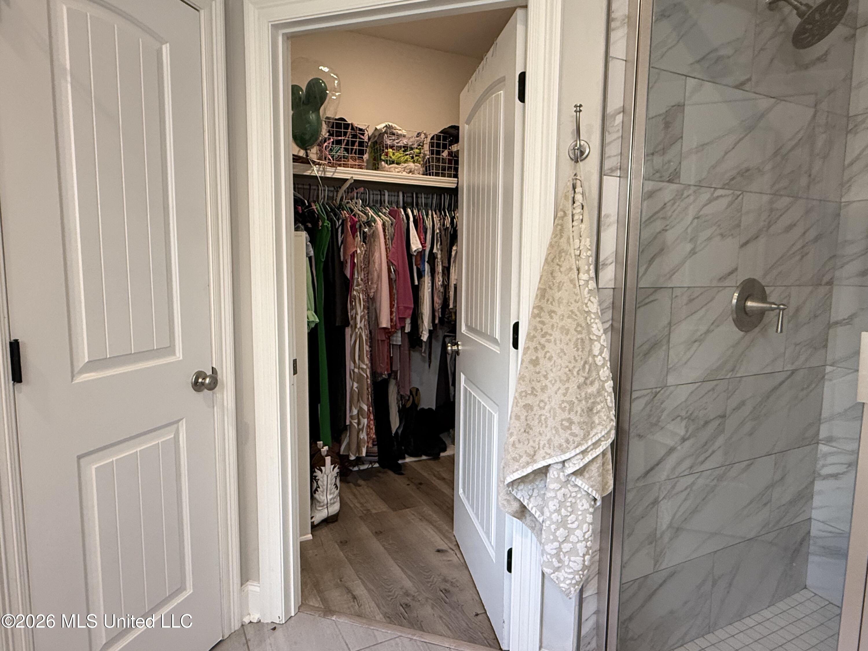 580 Hickory Place Brandon, MS 39047 - Photo 48 of 52 IMG_7717