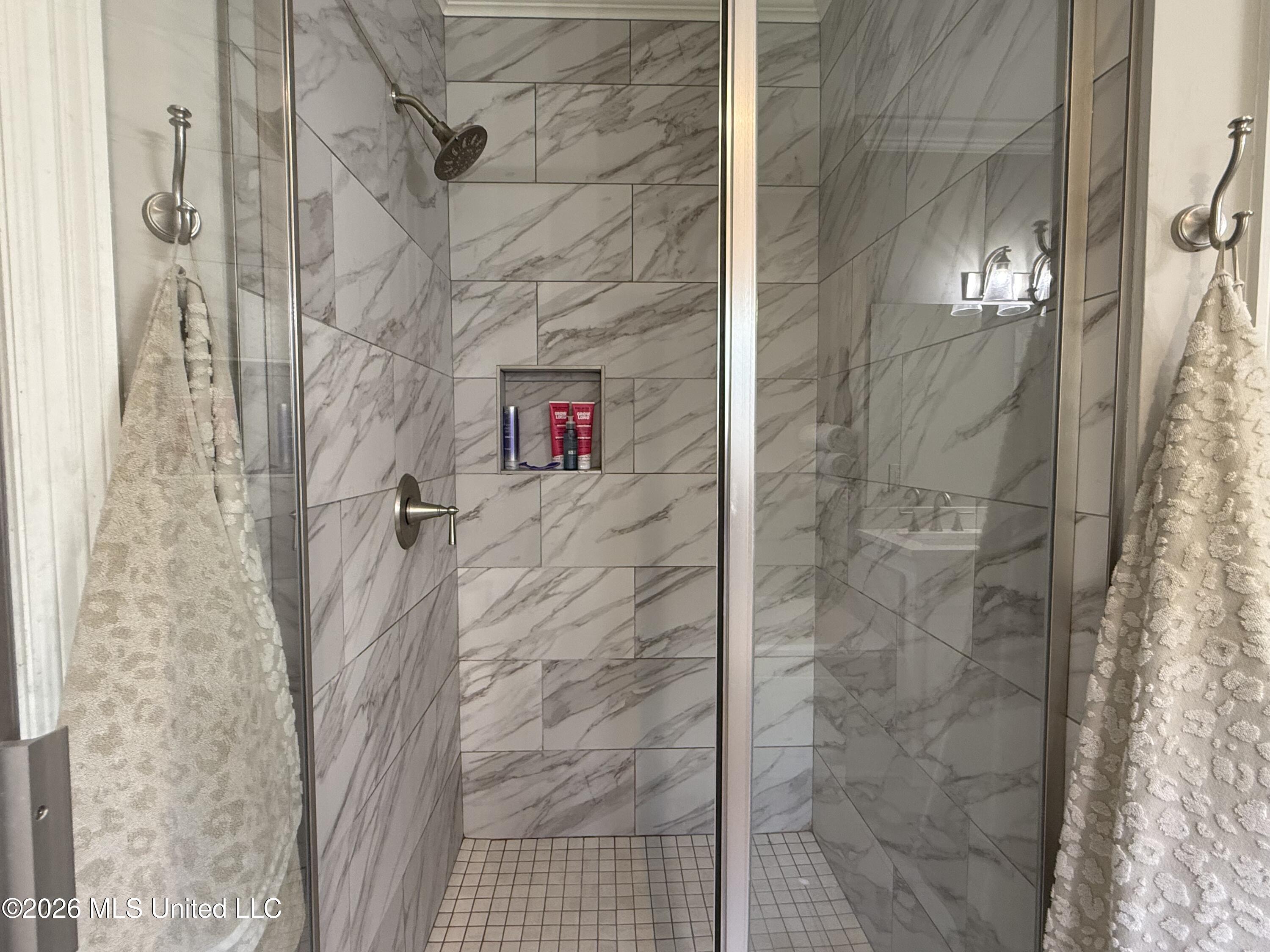 580 Hickory Place Brandon, MS 39047 - Photo 49 of 52 IMG_7721