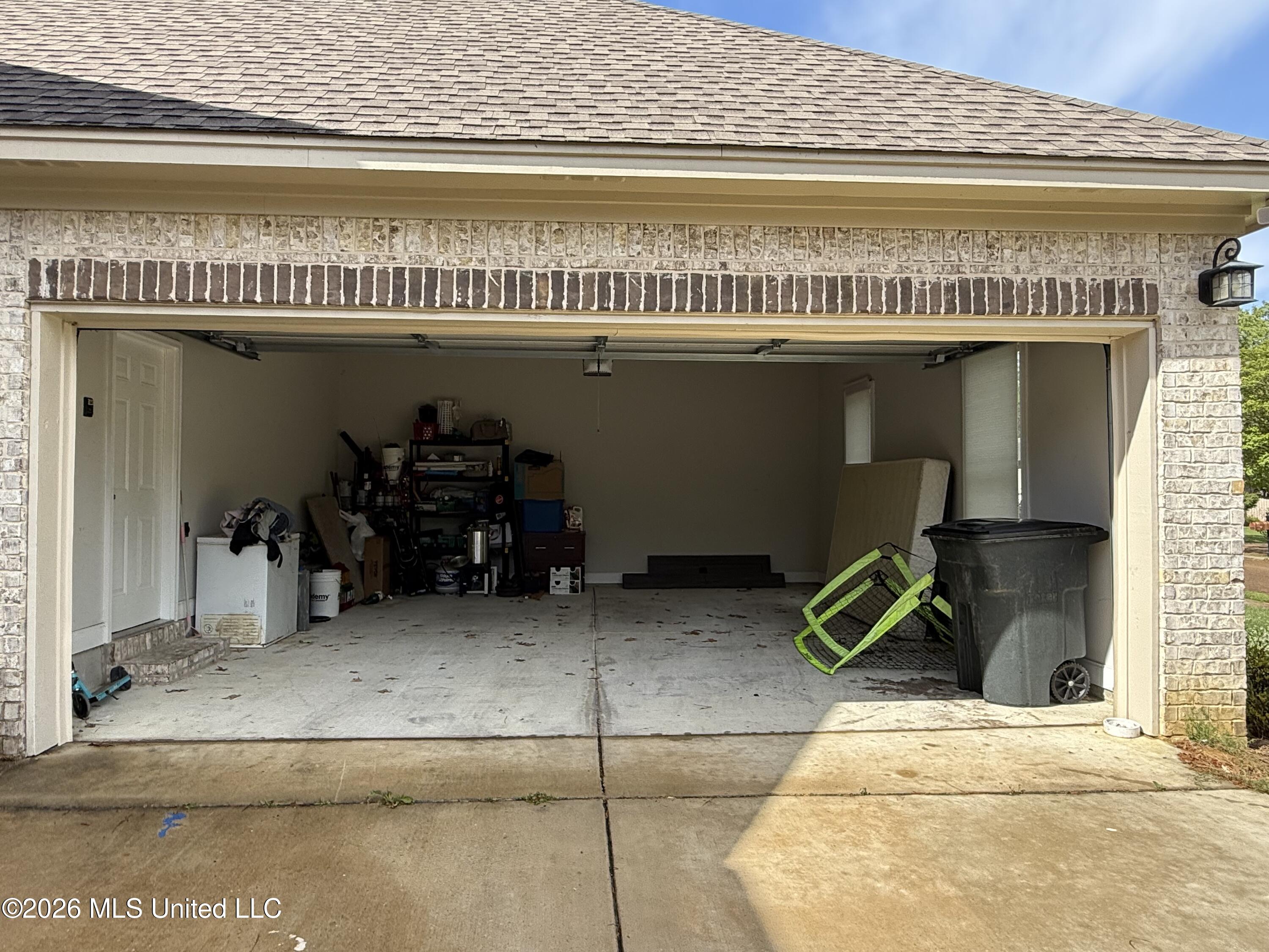 580 Hickory Place Brandon, MS 39047 - Photo 50 of 52 IMG_7657