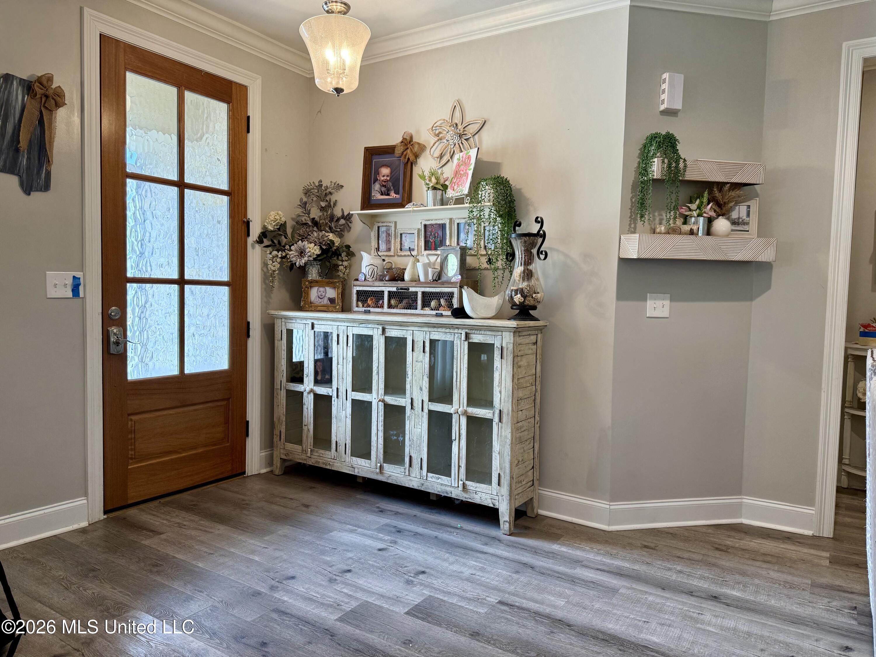 580 Hickory Place Brandon, MS 39047 - Photo 5 of 52 IMG_7643