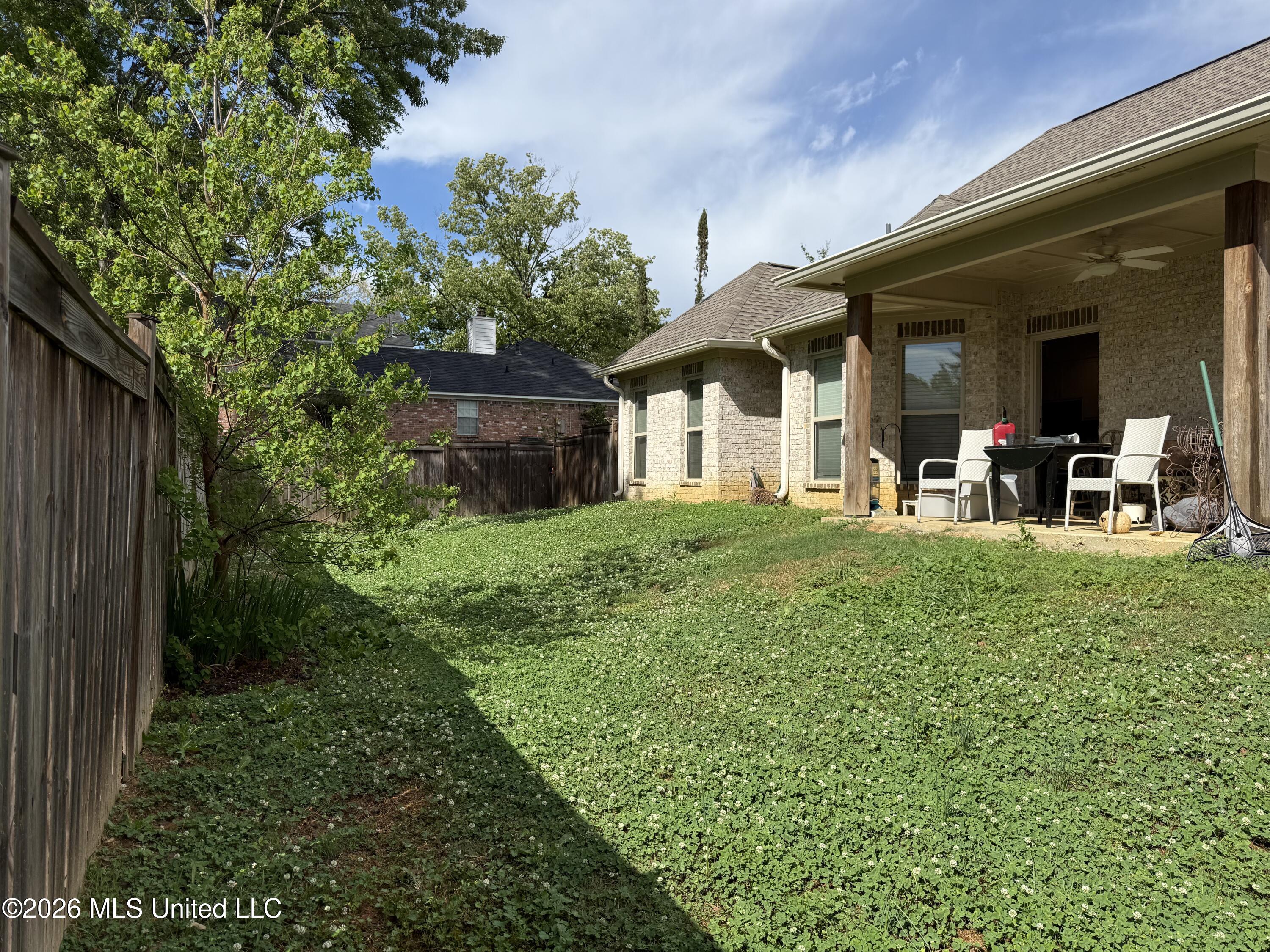 580 Hickory Place Brandon, MS 39047 - Photo 51 of 52 IMG_7652