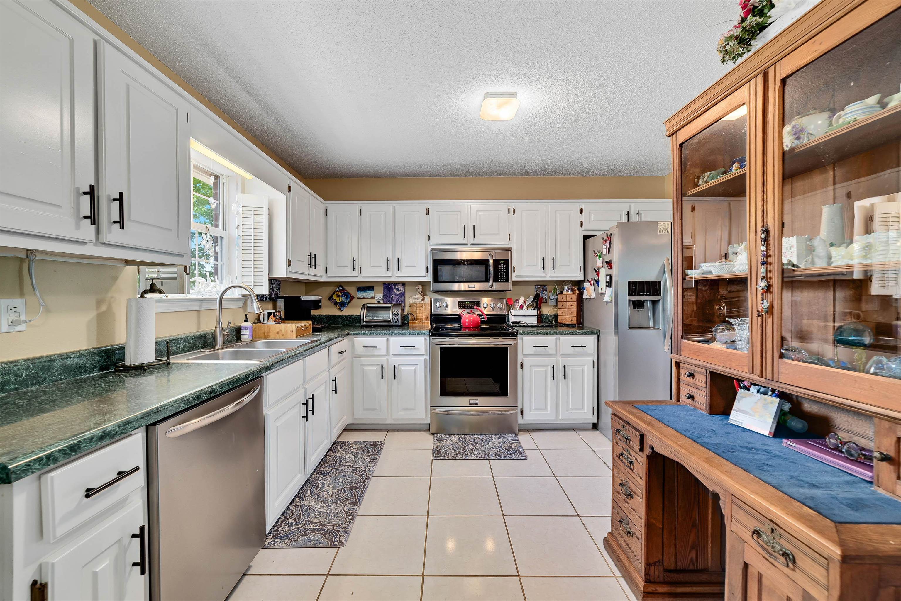 1507 Mulberry Lane Foley, AL 36535 - Photo 14 of 33