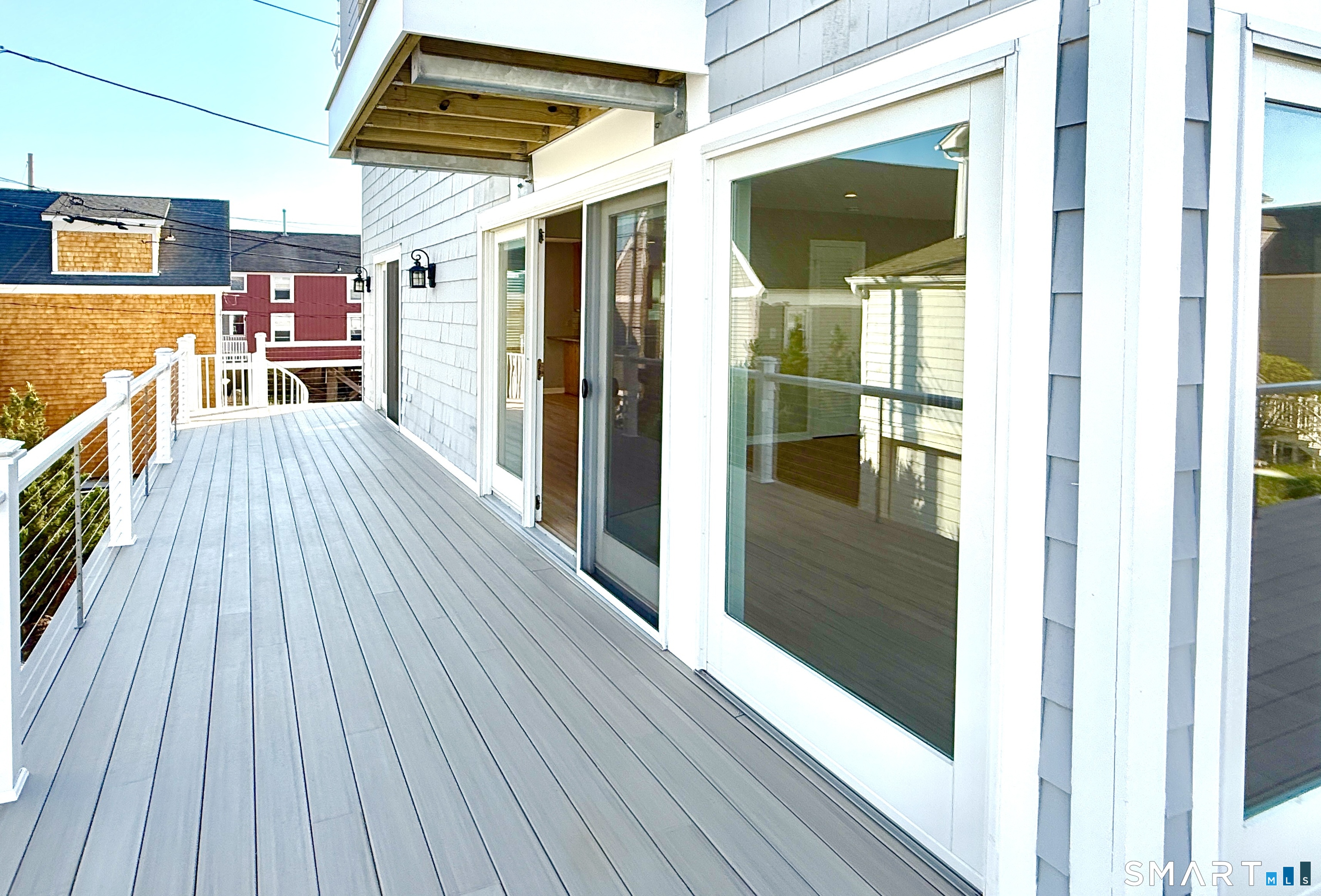 691 Fairfield Beach Road, Unit 691 Fairfield, CT 06824 - Photo 11 of 37