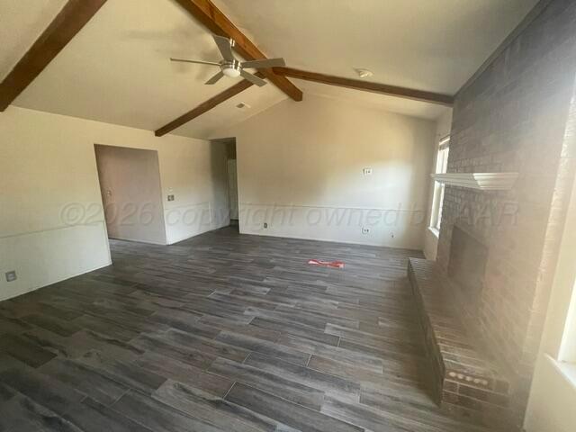 1124 Trinchera Drive Amarillo, TX 79110 - Photo 8 of 16 IMG_3761