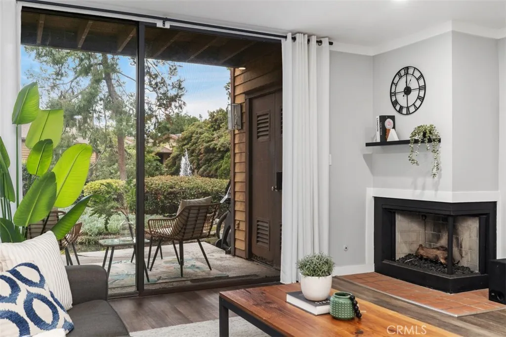 4140 Workman Mill Road Whittier, CA 90601 - Photo 12 of 53