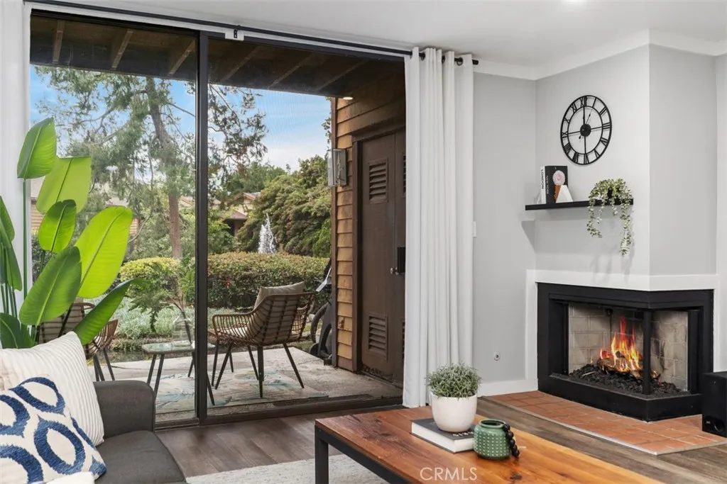 4140 Workman Mill Road Whittier, CA 90601 - Photo 13 of 53