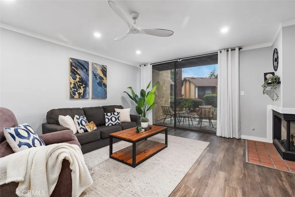 4140 Workman Mill Road Whittier, CA 90601 - Photo 15 of 53