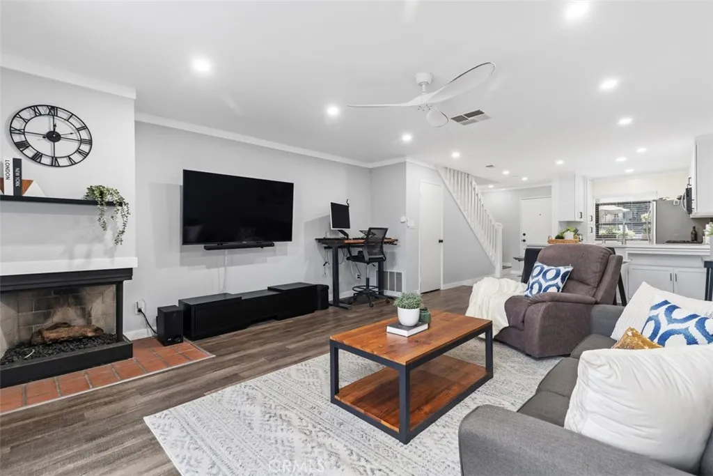 4140 Workman Mill Road Whittier, CA 90601 - Photo 17 of 53