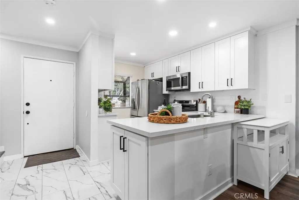 4140 Workman Mill Road Whittier, CA 90601 - Photo 19 of 53