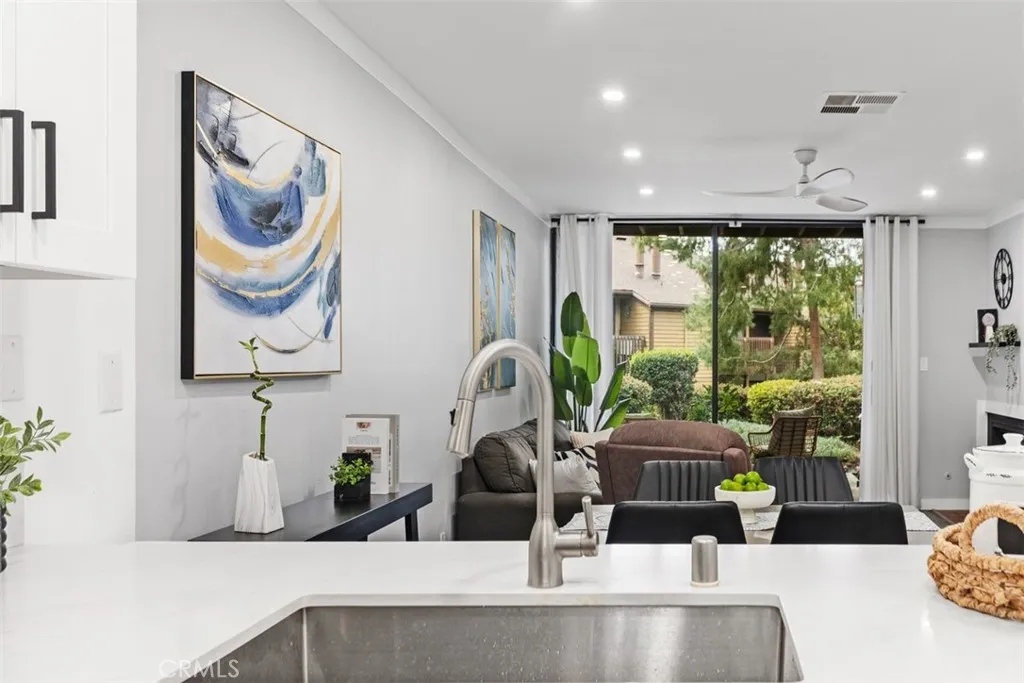 4140 Workman Mill Road Whittier, CA 90601 - Photo 24 of 53