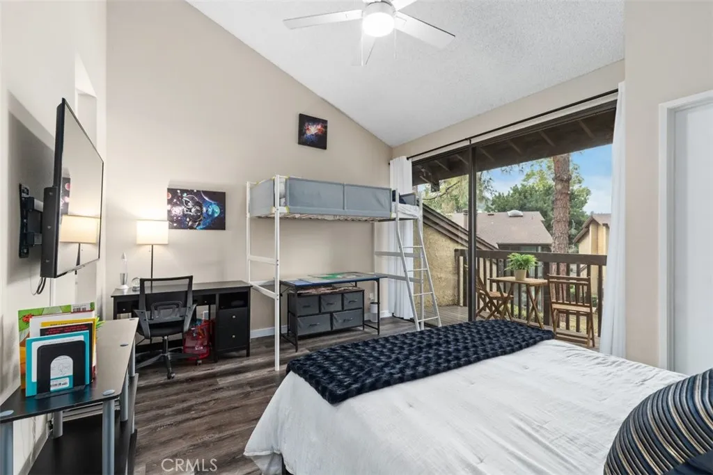 4140 Workman Mill Road Whittier, CA 90601 - Photo 27 of 53