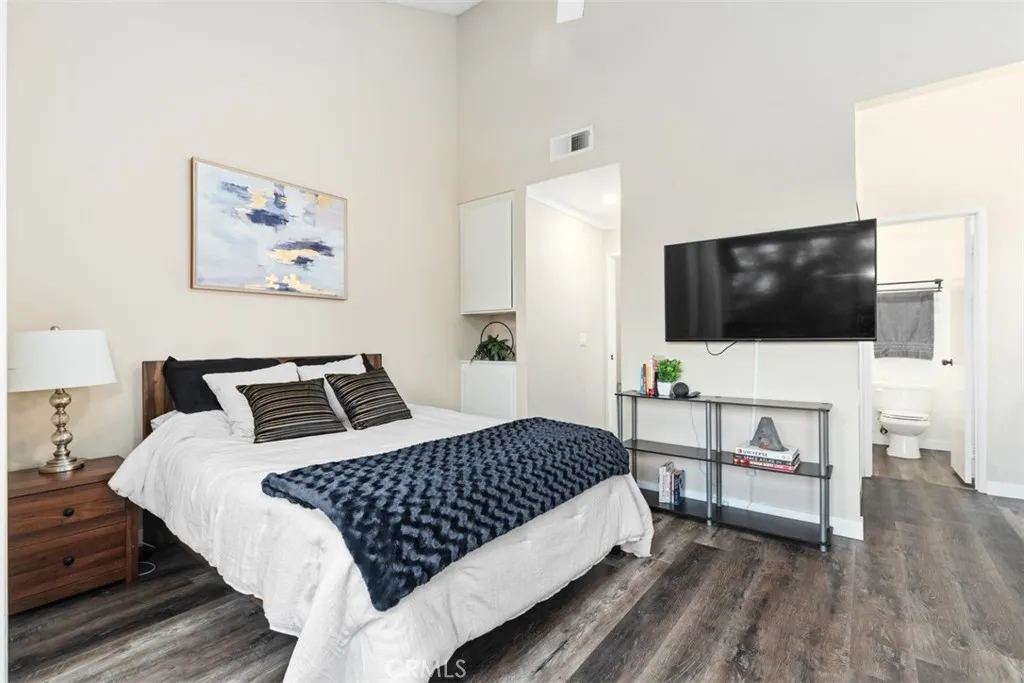 4140 Workman Mill Road Whittier, CA 90601 - Photo 28 of 53