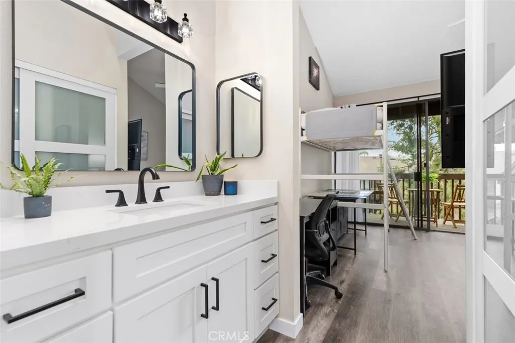 4140 Workman Mill Road Whittier, CA 90601 - Photo 30 of 53