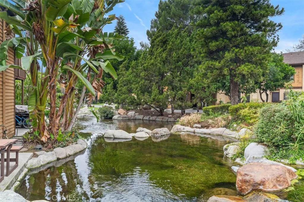 4140 Workman Mill Road Whittier, CA 90601 - Photo 3 of 53