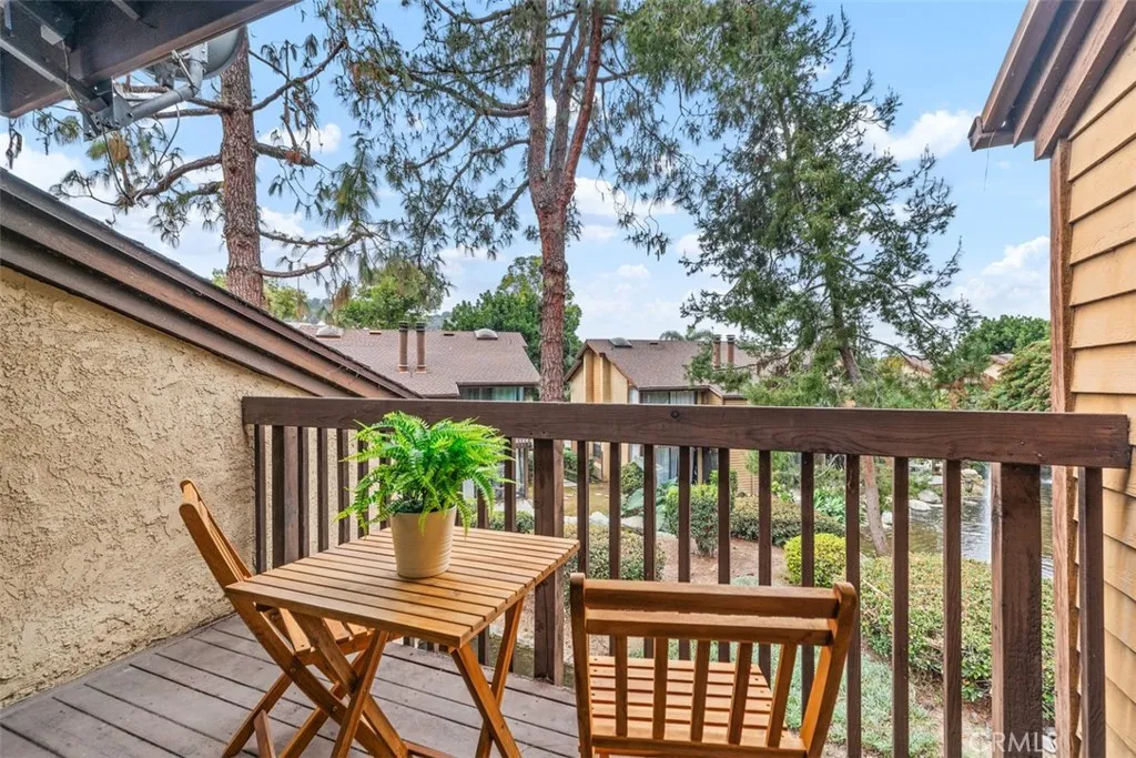 4140 Workman Mill Road Whittier, CA 90601 - Photo 31 of 53