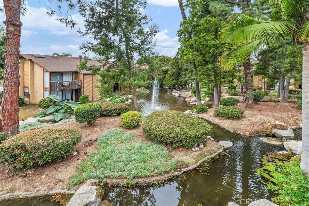 4140 Workman Mill Road Whittier, CA 90601 - Photo 33 of 53