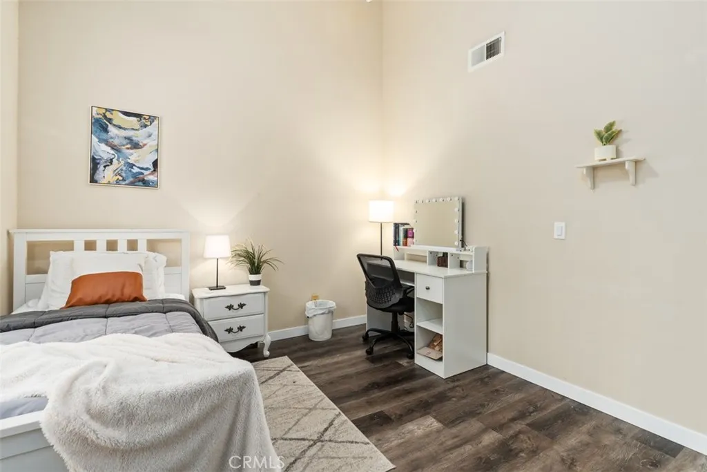 4140 Workman Mill Road Whittier, CA 90601 - Photo 35 of 53