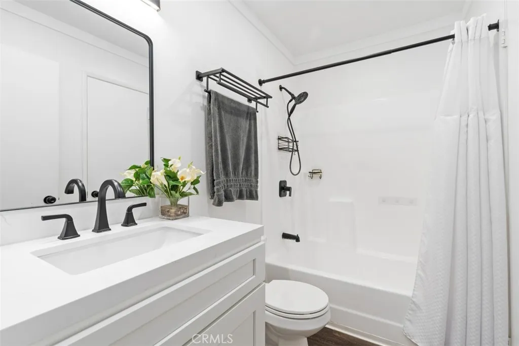 4140 Workman Mill Road Whittier, CA 90601 - Photo 36 of 53