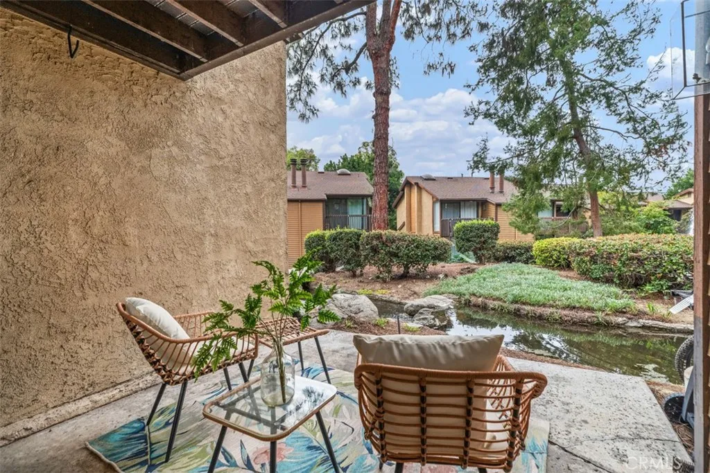 4140 Workman Mill Road Whittier, CA 90601 - Photo 37 of 53