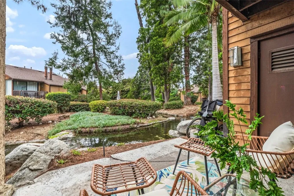 4140 Workman Mill Road Whittier, CA 90601 - Photo 38 of 53