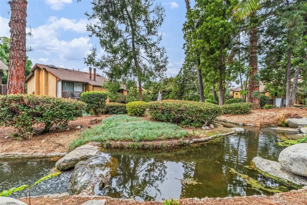 4140 Workman Mill Road Whittier, CA 90601 - Photo 39 of 53