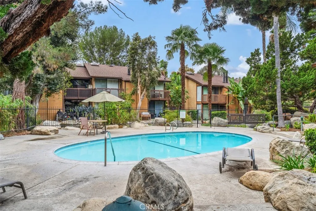 4140 Workman Mill Road Whittier, CA 90601 - Photo 40 of 53