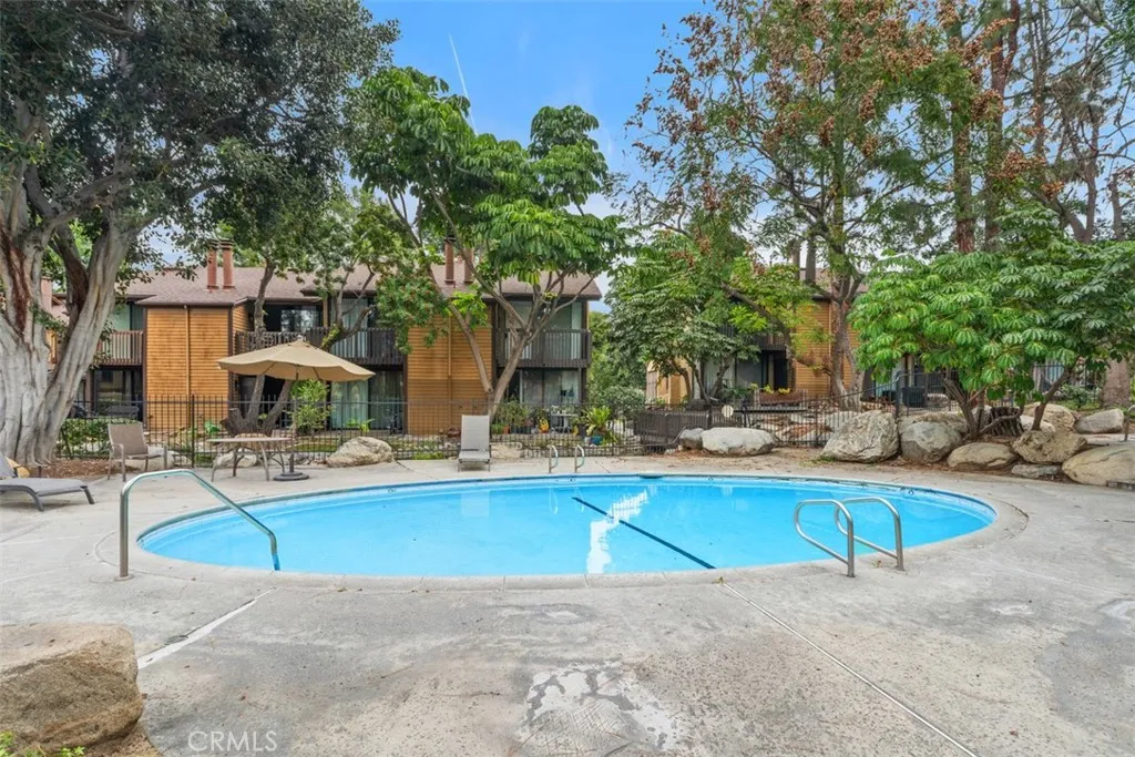 4140 Workman Mill Road Whittier, CA 90601 - Photo 4 of 53