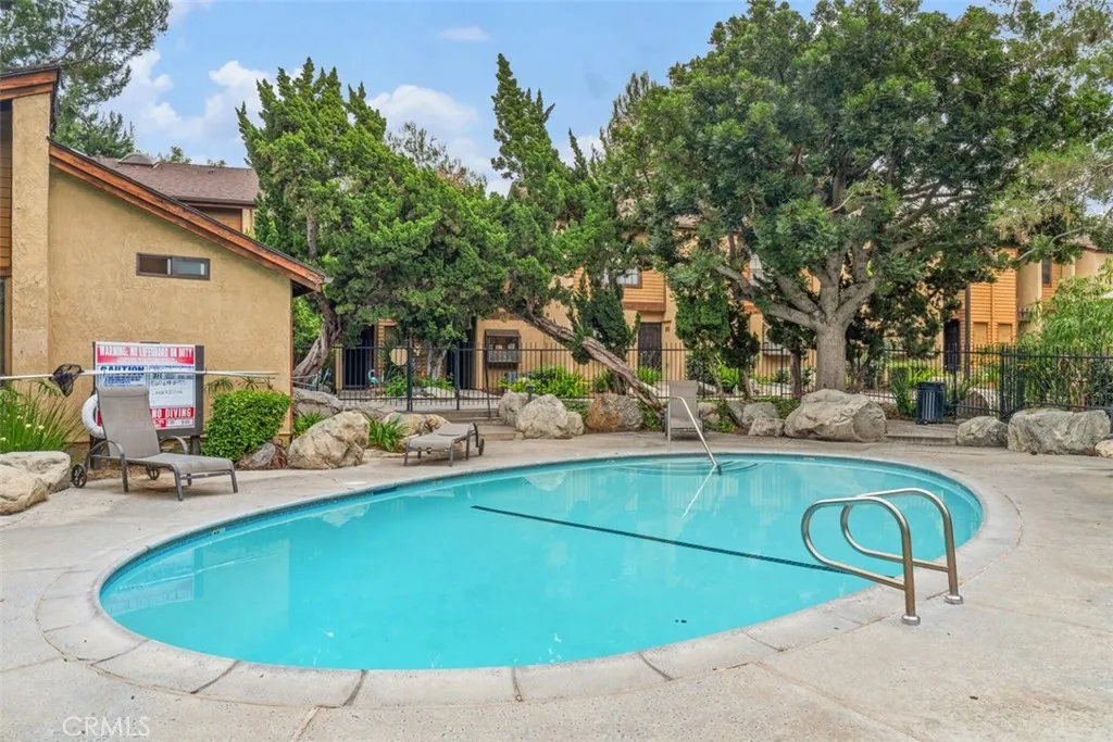 4140 Workman Mill Road Whittier, CA 90601 - Photo 42 of 53