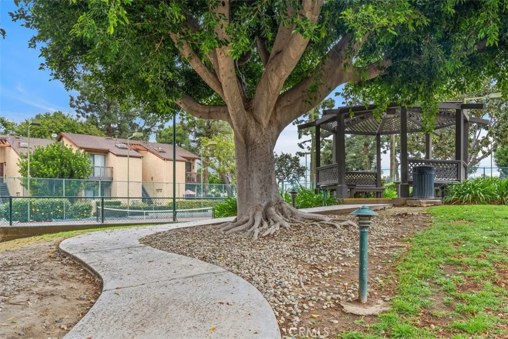 4140 Workman Mill Road Whittier, CA 90601 - Photo 45 of 53