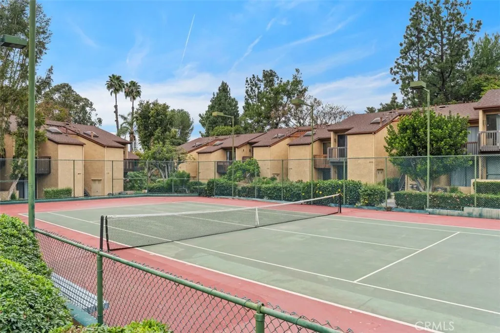 4140 Workman Mill Road Whittier, CA 90601 - Photo 47 of 53