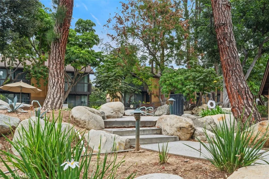 4140 Workman Mill Road Whittier, CA 90601 - Photo 48 of 53