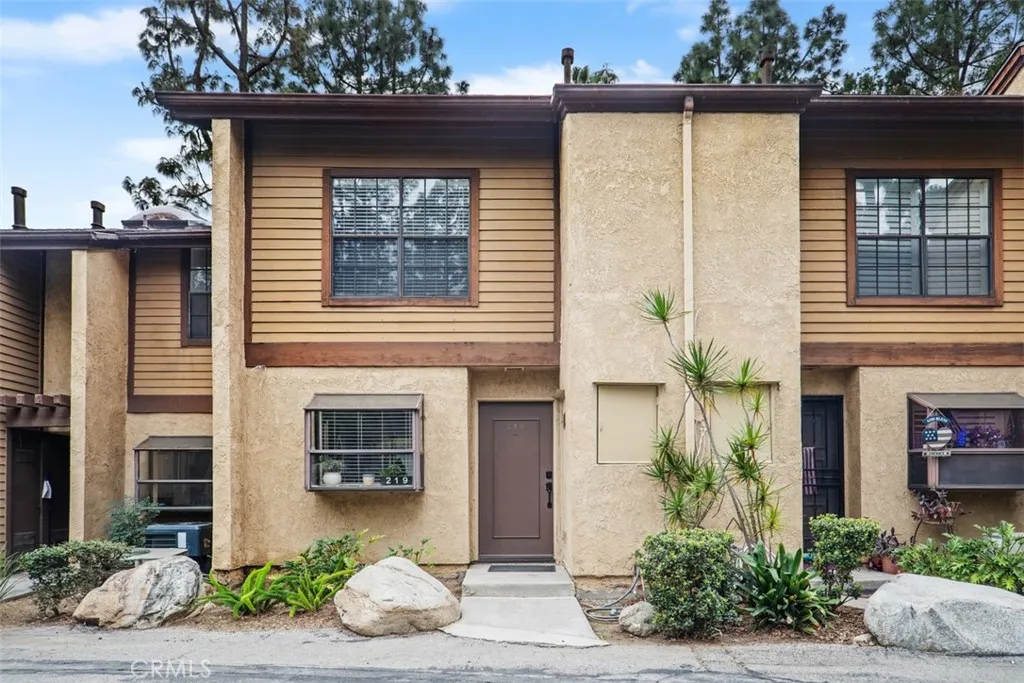 4140 Workman Mill Road Whittier, CA 90601 - Photo 5 of 53