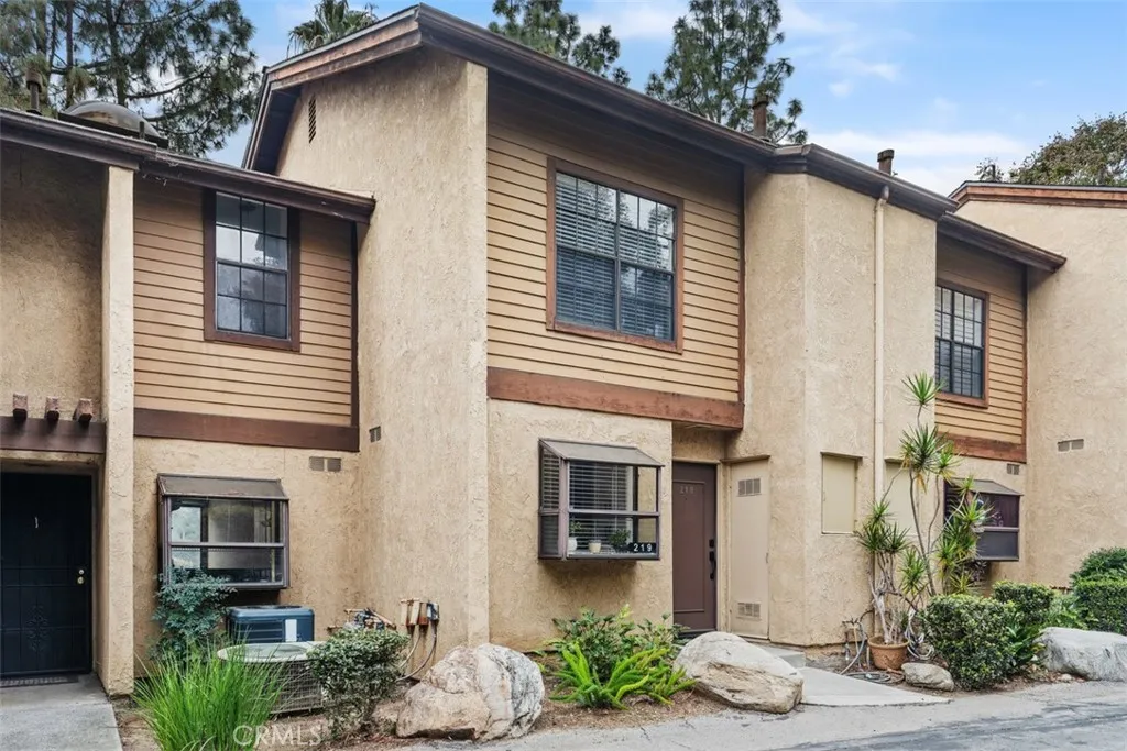 4140 Workman Mill Road Whittier, CA 90601 - Photo 52 of 53