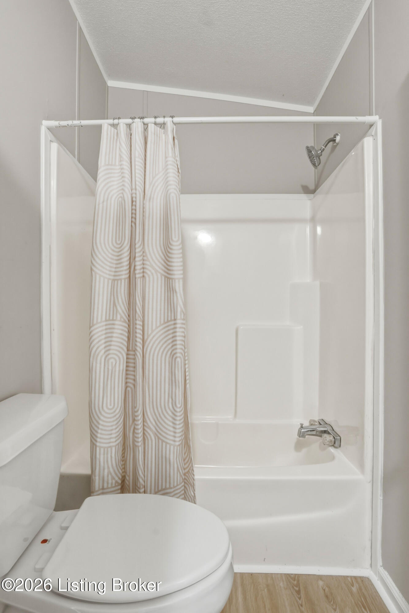 47 Hurt Road Webster, KY 40176 - Photo 46 of 47 47_Bathroom_3_Shower