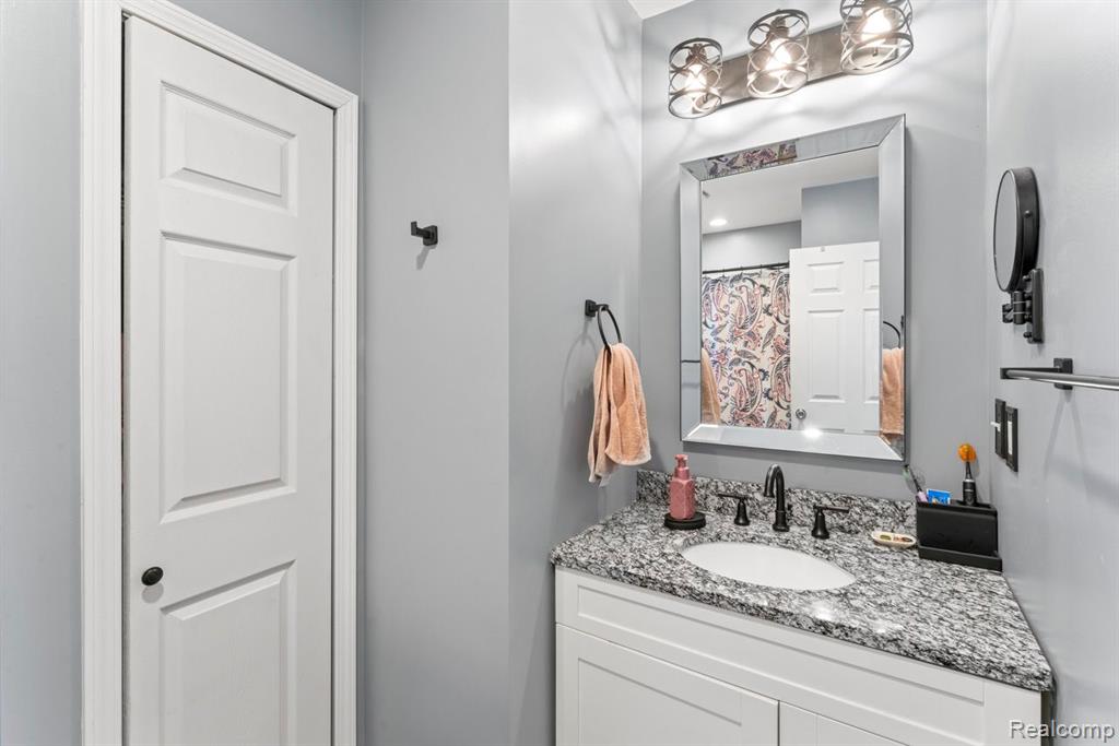 370 East Rising Street Davison, MI 48423 - Photo 13 of 21