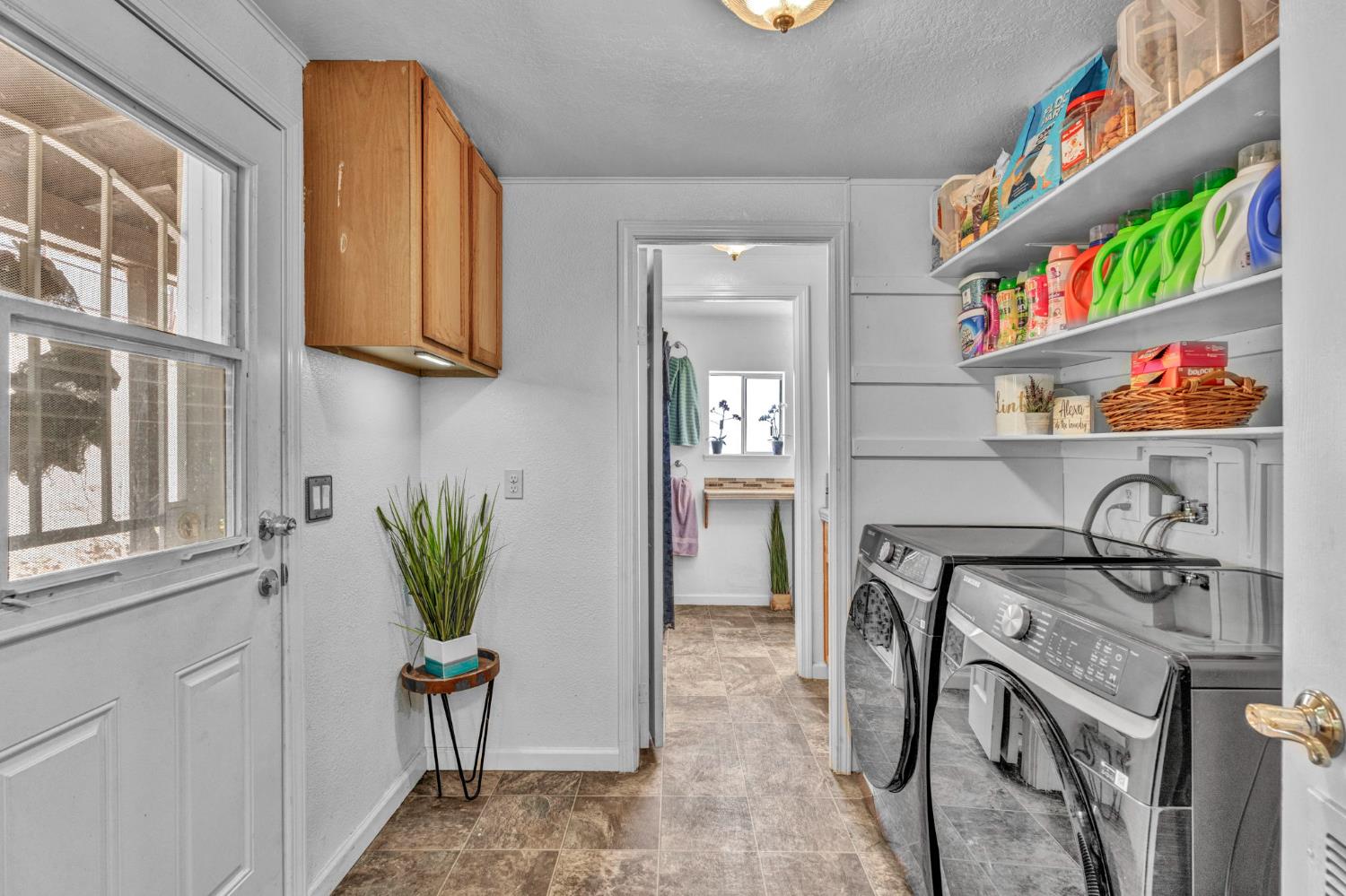 7289 Lawson Road Valley Springs, CA 95252 - Photo 43 of 68 Gallery Image 43