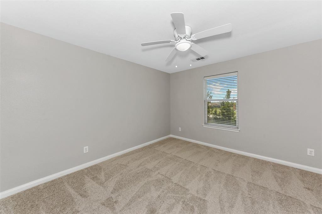 12357 Orloff Drive Rhome, TX 76078 - Photo 23 of 40