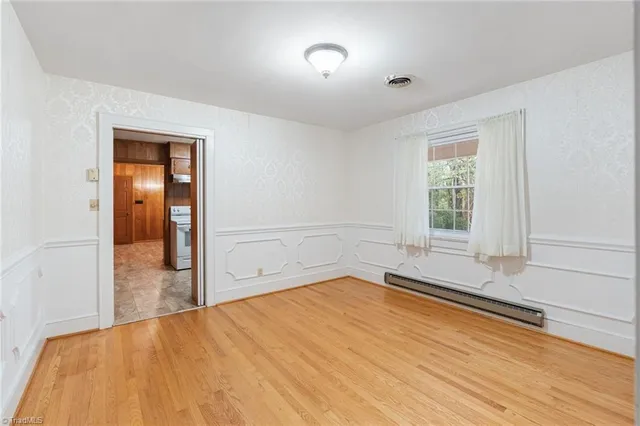 $385,000 | 658 North Minton Road, Wilkesboro, NC 28697