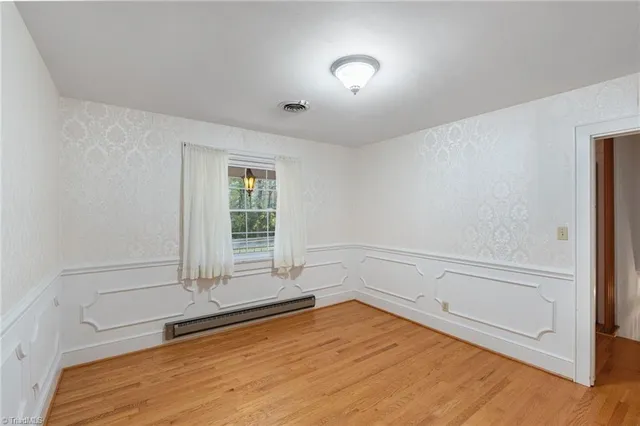 $385,000 | 658 North Minton Road, Wilkesboro, NC 28697