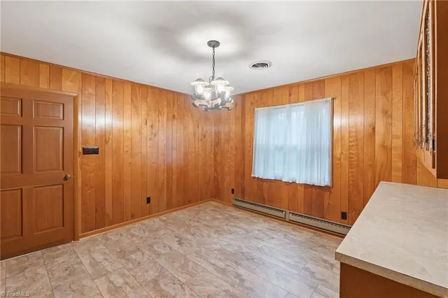 $385,000 | 658 North Minton Road, Wilkesboro, NC 28697