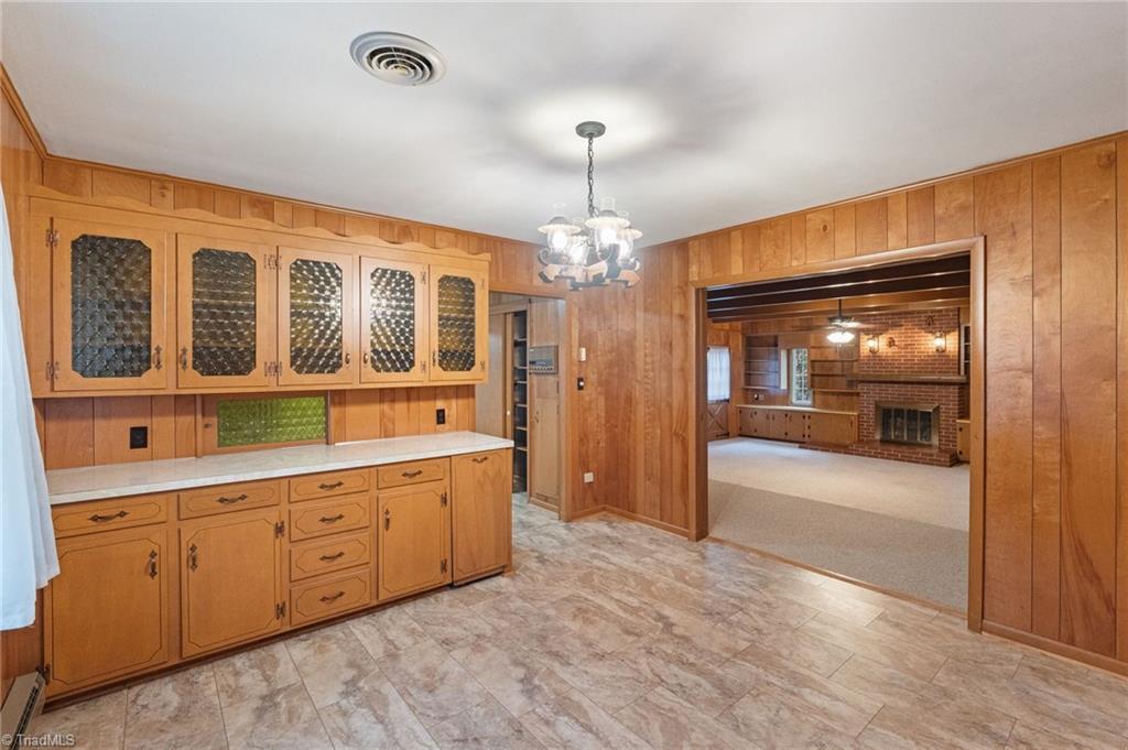 658 North Minton Road Wilkesboro, NC 28697 - Photo 16 of 37