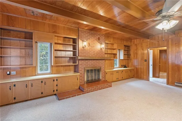 $385,000 | 658 North Minton Road, Wilkesboro, NC 28697